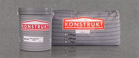 konstruct bins|KONSTRUCT.